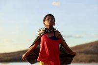 "Feito Pipa": veja data de estreia de filme que representa Brasil no Oscar