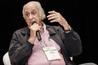 4 livros importantes de Zuenir Ventura para relembrar o jornalista