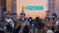 A Fazenda estreia hoje: por que as pessoas se interessam tanto por reality shows?