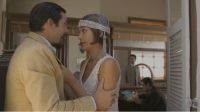 Resumo de "A Nobreza do Amor": de 21 a 26 de setembro