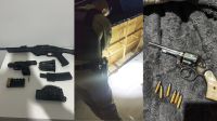 PR: Polícia mira grupo que furtou mais de 2 mil cabeças de gado desde 2019