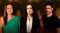 "Avenida Brasil 2": confira atores da 1ª versão que retornam à continuação