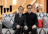 O que esperar do “The Voice 2026”? Saiba tudo sobre nova temporada