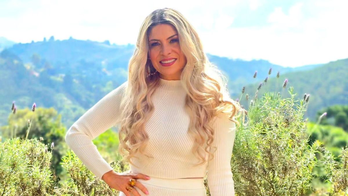 “A Fazenda 18”: Alfredo Amaral é ex de campeã do reality em 2023