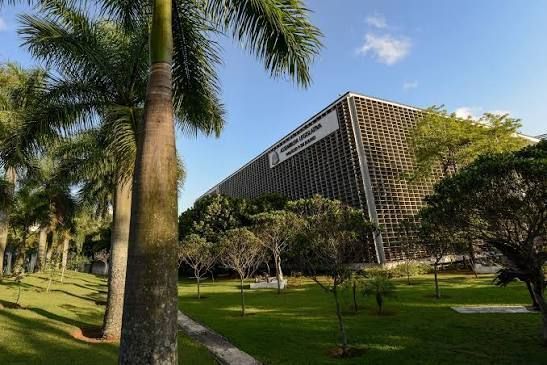 Saiba quem são os candidatos a deputado estadual pelo MDB em SP