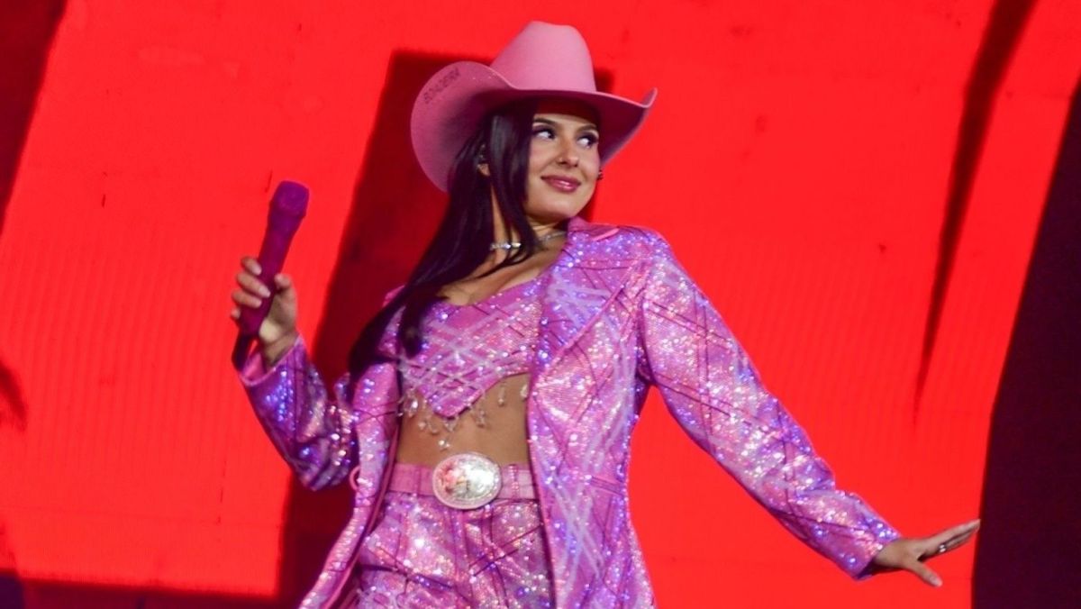 Festival de Verão 2027: veja o line-up e datas do evento em Salvador