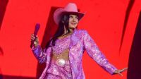 Festival de Verão 2027: veja o line-up e datas do evento em Salvador