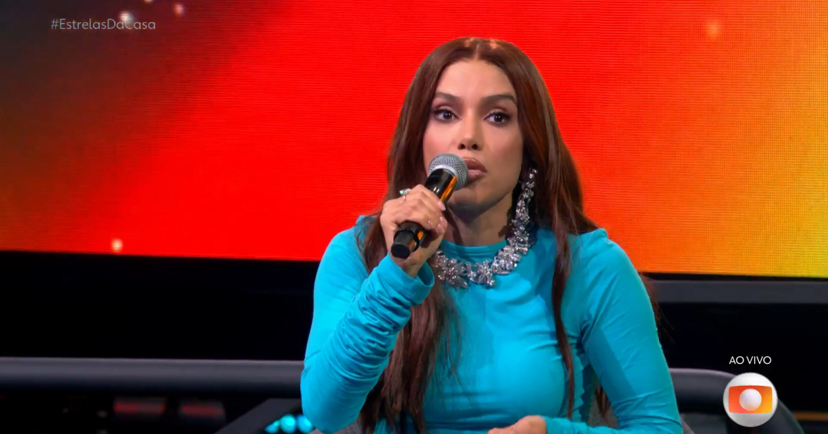 anitta