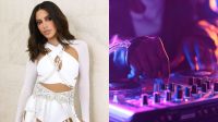 Anitta explica que música apresentada na TV não é funk: como os estilos musicais são definidos?