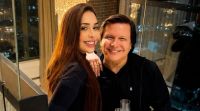 Ex-esposa de Giovani posta reflexão e web entende indireta