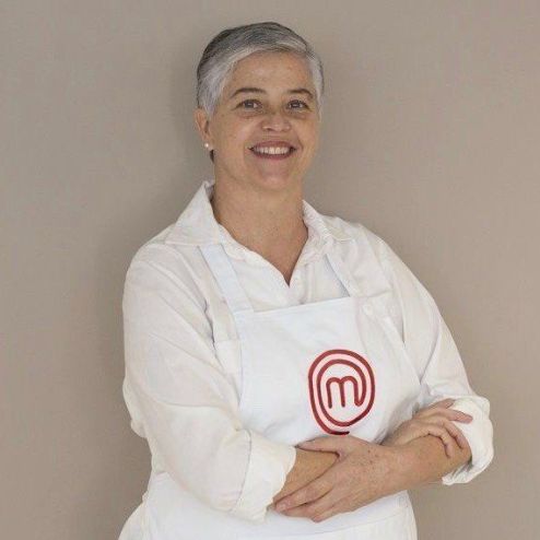 Imagem da matéria