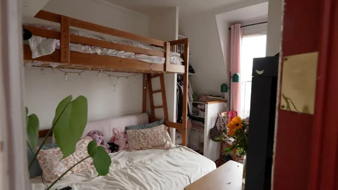 apartamento-paris