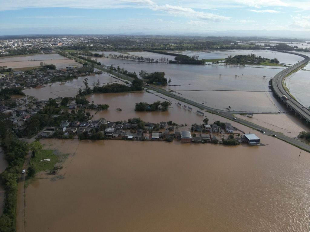 imagem de arananguá