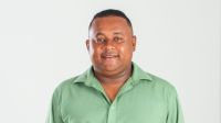 Quem é Ariel Capistrano, candidato ao governo da Bahia