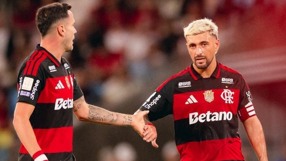 imagem