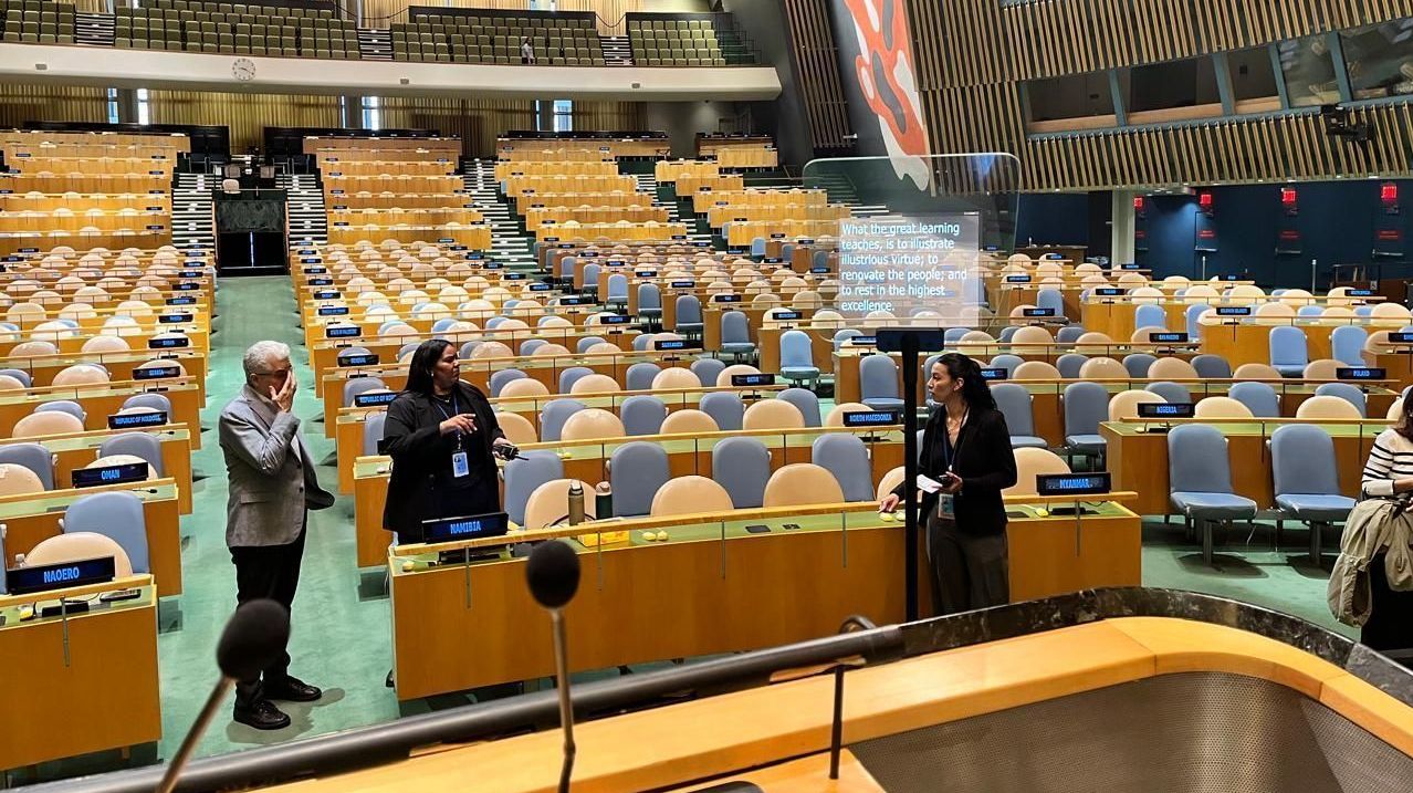 assembleia-da-onu.jpeg