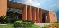 Veja a lista dos candidatos a deputado estadual em Tocantins