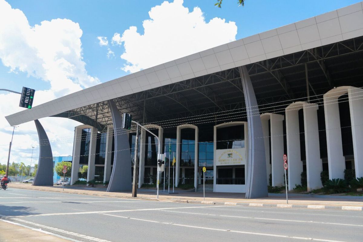 Veja a lista dos candidatos a deputado estadual em Roraima