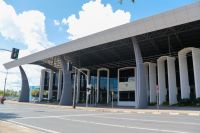 Veja a lista dos candidatos a deputado estadual em Roraima