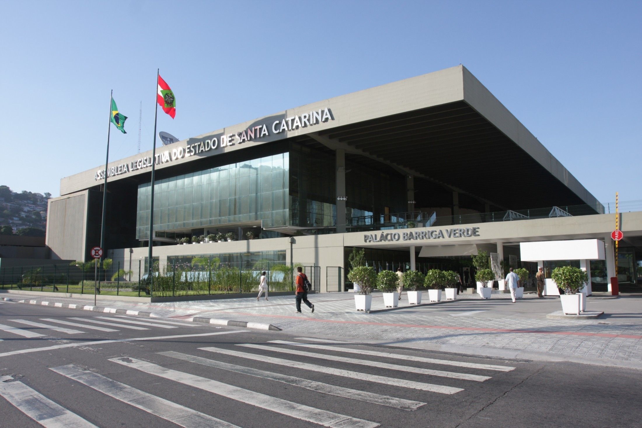 assembleia_legislativa_do_estado_de_santa_catarina_cover