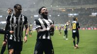 Fred fala de situação envolvendo Neymar e projeta decisão contra o Santos