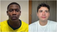 Streamer acusa ator de "Quem Ama Cuida" de racismo após citar homofobia