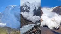 Tragédias na neve: relembre as histórias por trás das maiores avalanches do planeta