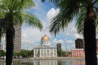 Veja a lista dos candidatos a deputado estadual em Pernambuco