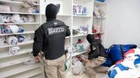 Integrantes de torcida organizada do Bahia são presos acusados de tortura