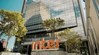 https://www.cnnbrasil.com.br/economia/money/negocios/interco-atinge-recordes-de-lucro-carteira-de-credito-e-clientes-no-2o-tri/