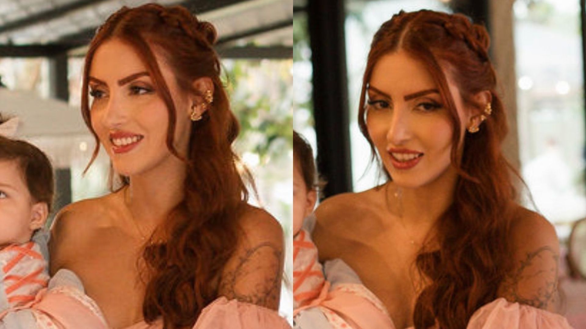 beatriz-malik-festa-fora-do-tema