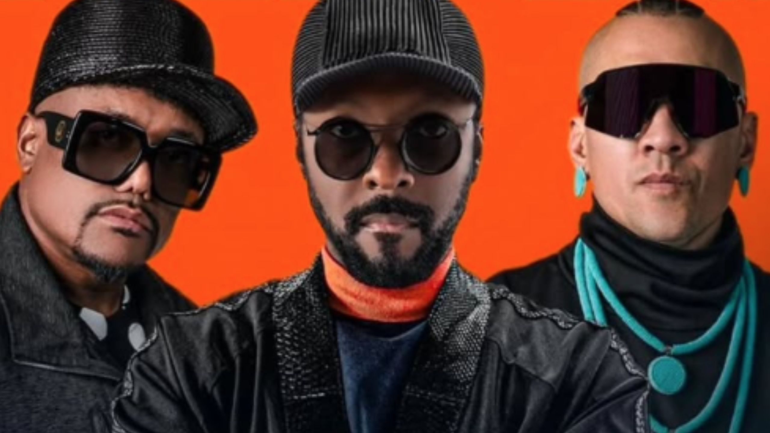black-eyed-peas-rock-in-rio