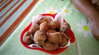 IA muda forma como as pessoas escolhem o que comer, sugere nova pesquisa