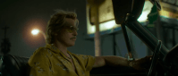 Brad Pitt estrela 1º trailer de "As Novas Desventuras de Cliff Booth"; veja