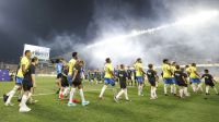 Após empate, saiba quando será o próximo jogo da Seleção Brasileira