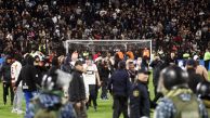 Imagem da matéria