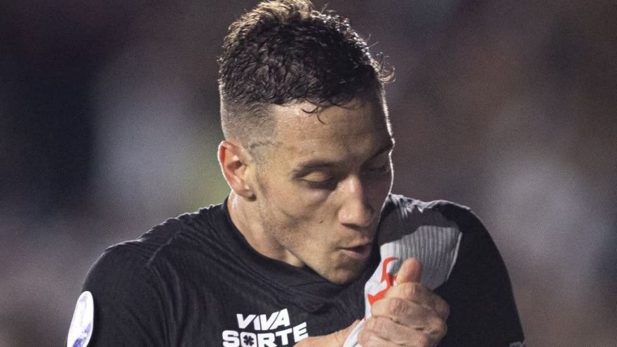 Imagem da matéria