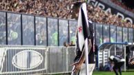 Imagem da matéria