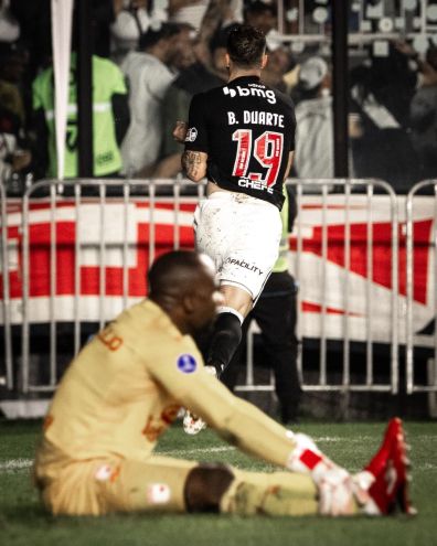 Imagem da matéria