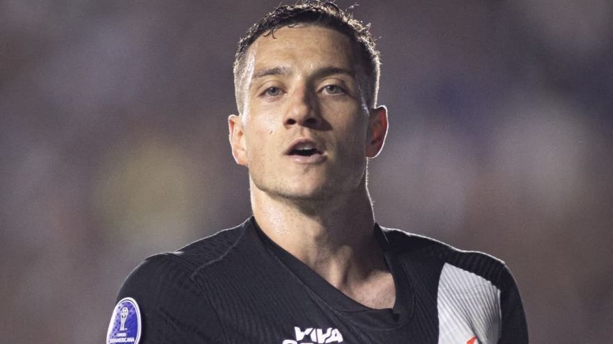 Imagem da matéria