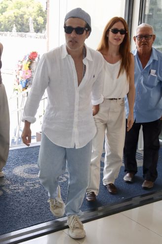 Imagem da matéria