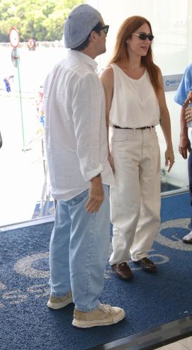 Imagem da matéria