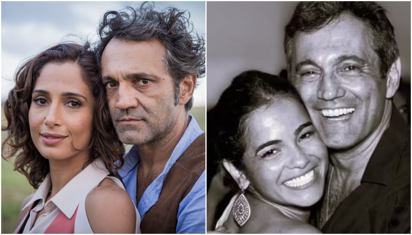 camila-pitanga-viuva-domingos-montagner