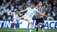 Risco de rebaixamento do Grêmio sobe; veja as chances dos clubes ameaçados