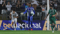 Imagem da matéria
