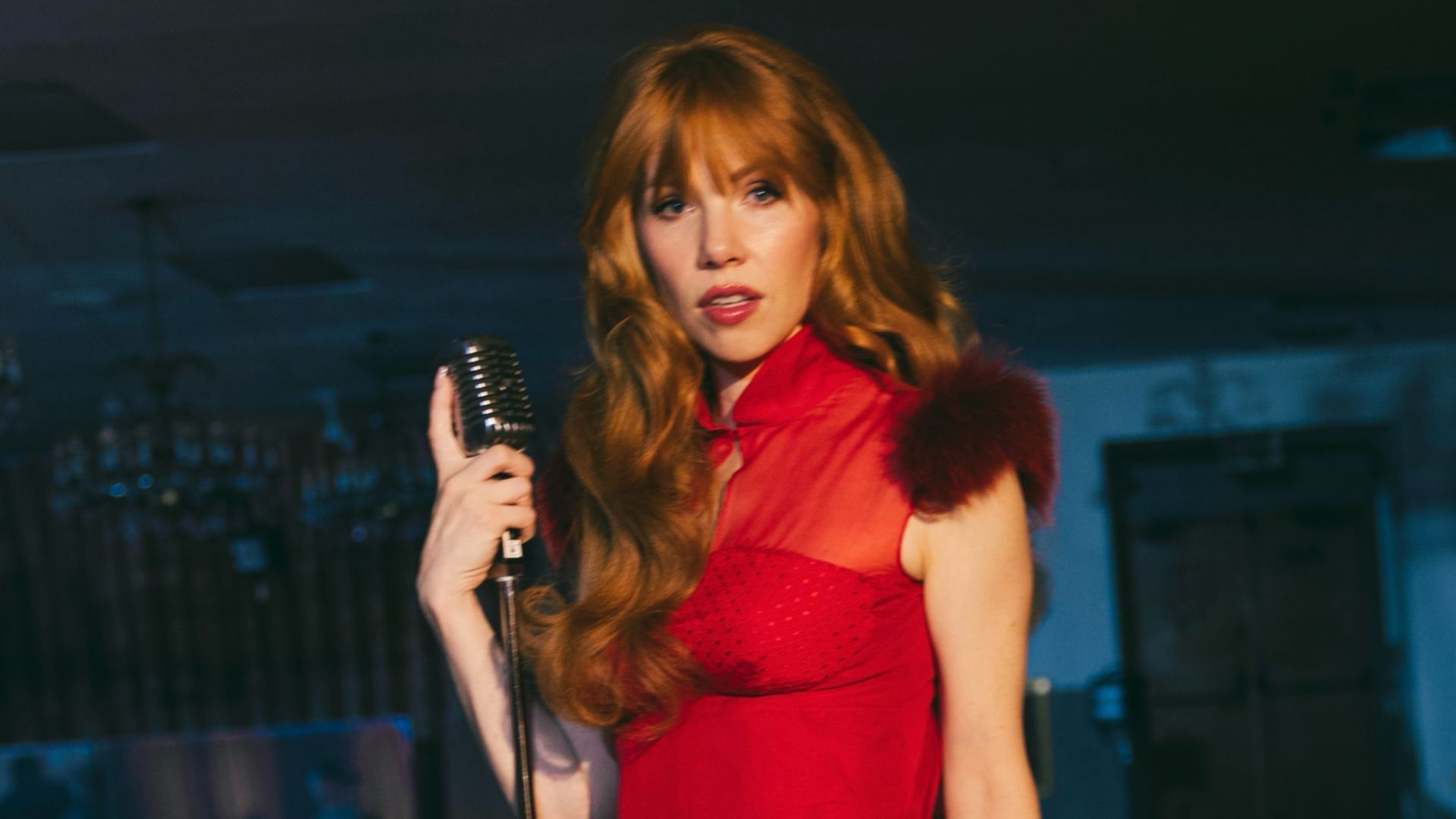 carly-rae-jepsen