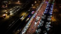 35 anos de Carnatal reúne Anitta, Ivete Sangalo, Bell Marques e mais