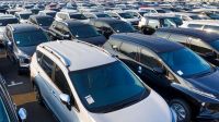 Selic menor pode ajudar mercado automotivo, mas crédito ainda é obstáculo