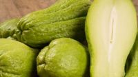 Este legume possui mais propriedades do que se imagina e é possível inovar nas preparações