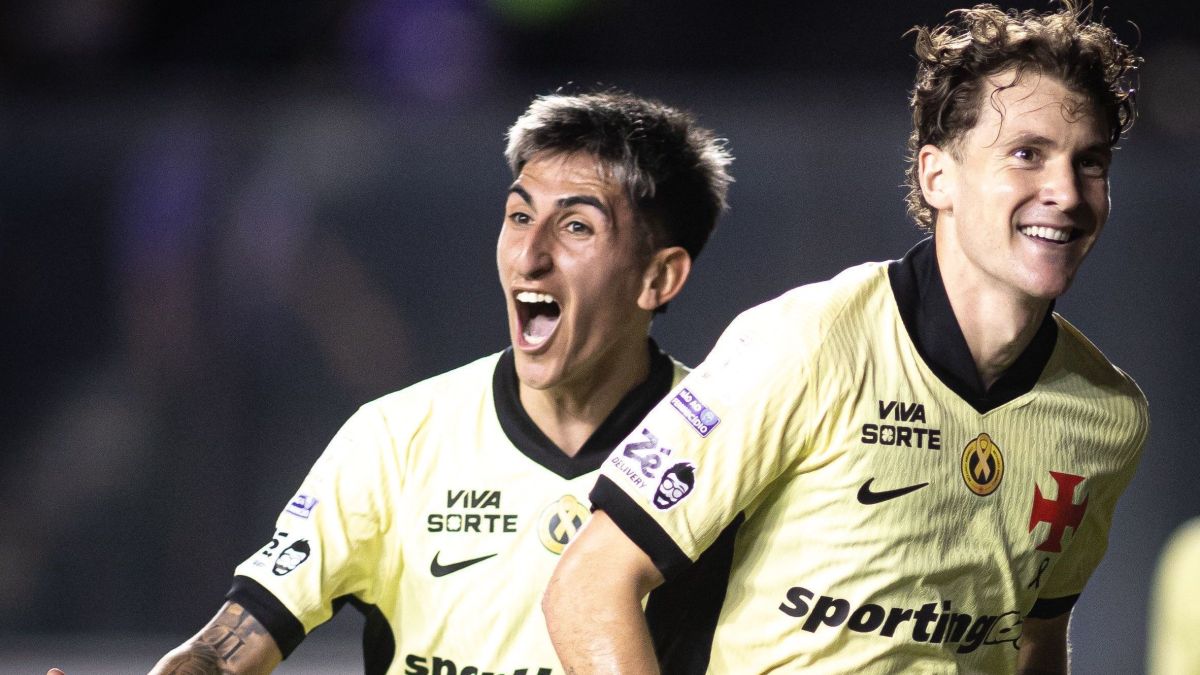 Abel é citado como favorito do Sporting, mas não pretende deixar Palmeiras